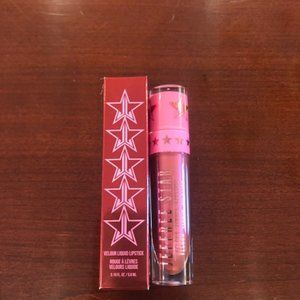 Jeffree Star Liquid Lip - Valentines Mystery Shade